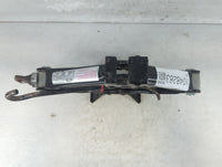 2012 Hyundai Genesis Spare Scissor Car Jack 1048283 - Oemusedautoparts1.com