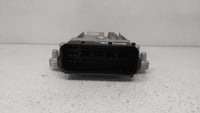 2012-2014 Hyundai Genesis Chassis Control Module Ccm Bcm Body Control - Oemusedautoparts1.com