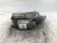 2009-2012 Hyundai Genesis Car Starter Motor Solenoid OEM P/N:36100-25020 Fits Fits 2006 2007 2008 2009 2010 2011 2012 OEM Us