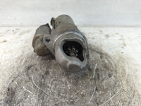 2009-2012 Hyundai Genesis Car Starter Motor Solenoid OEM P/N:36100-25020 Fits Fits 2006 2007 2008 2009 2010 2011 2012 OEM Us