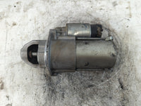 2009-2012 Hyundai Genesis Car Starter Motor Solenoid OEM P/N:36100-25020 Fits Fits 2006 2007 2008 2009 2010 2011 2012 OEM Us