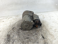 2009-2012 Hyundai Genesis Car Starter Motor Solenoid OEM P/N:36100-25020 Fits Fits 2006 2007 2008 2009 2010 2011 2012 OEM Us