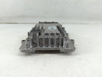 2009-2012 Hyundai Genesis PCM Engine Control Computer ECU ECM PCU OEM P/N:95440-4F122 Fits Fits 2009 2010 2011 2012 OEM Used