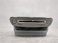 2011-2014 Hyundai Genesis Radio AM FM Cd Player Receiver Replacement P/N:96180-3M630JC7 Fits Fits 2011 2012 2013 2014 OEM Us
