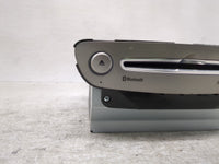 2011-2014 Hyundai Genesis Radio AM FM Cd Player Receiver Replacement P/N:96180-3M630JC7 Fits Fits 2011 2012 2013 2014 OEM Us