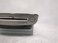 2011-2014 Hyundai Genesis Radio AM FM Cd Player Receiver Replacement P/N:96180-3M630JC7 Fits Fits 2011 2012 2013 2014 OEM Us