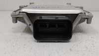 2012-2016 Hyundai Genesis PCM Engine Control Computer ECU ECM PCU OEM P/N:39175-3C000 39172-3C010 Fits OEM Used Auto Parts -
