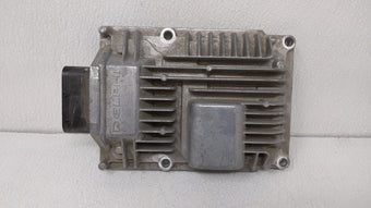 compare product 2012-2016 Hyundai Genesis PCM Engine Control Computer ECU ECM PCU OEM P/N:39175-3C000 39172-3C010 Fits OEM Used Auto Parts