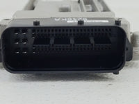2012 Hyundai Genesis PCM Engine Control Computer ECU ECM PCU OEM P/N:95440-4F222 Fits OEM Used Auto Parts - Oemusedautoparts