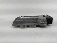 2012 Hyundai Genesis PCM Engine Control Computer ECU ECM PCU OEM P/N:95440-4F222 Fits OEM Used Auto Parts - Oemusedautoparts