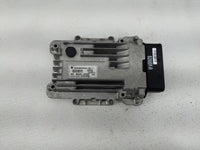 2012 Hyundai Genesis PCM Engine Control Computer ECU ECM PCU OEM P/N:95440-4F222 Fits OEM Used Auto Parts - Oemusedautoparts