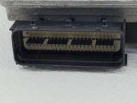 2012 Hyundai Genesis PCM Engine Control Computer ECU ECM PCU OEM P/N:39105-3CBN2 Fits OEM Used Auto Parts - Oemusedautoparts