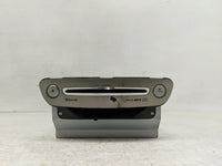 2011-2014 Hyundai Genesis Radio AM FM Cd Player Receiver Replacement P/N:96180-3M630JC7 Fits Fits 2011 2012 2013 2014 OEM Us