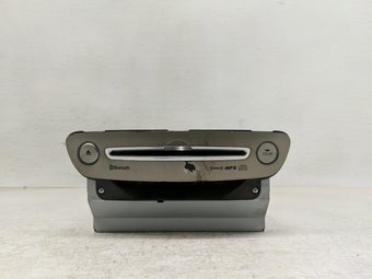 compare product 2011-2014 Hyundai Genesis Radio AM FM Cd Player Receiver Replacement P/N:96180-3M630JC7 Fits Fits 2011 2012 2013 2014 OEM Used Auto Parts