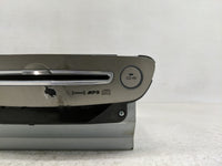 2011-2014 Hyundai Genesis Radio AM FM Cd Player Receiver Replacement P/N:96180-3M630JC7 Fits Fits 2011 2012 2013 2014 OEM Us