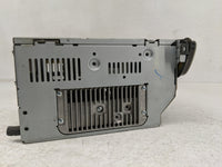 2011-2014 Hyundai Genesis Radio AM FM Cd Player Receiver Replacement P/N:96180-3M630JC7 Fits Fits 2011 2012 2013 2014 OEM Us
