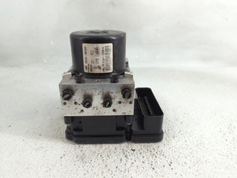 compare product 2012-2013 Hyundai Genesis ABS Pump Control Module Replacement P/N:58920-3M360 Fits Fits 2012 2013 OEM Used Auto Parts