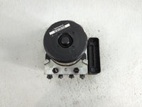 2012-2013 Hyundai Genesis ABS Pump Control Module Replacement P/N:58920-3M360 Fits Fits 2012 2013 OEM Used Auto Parts - Oemu