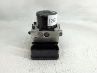 2012-2013 Hyundai Genesis ABS Pump Control Module Replacement P/N:58920-3M360 Fits Fits 2012 2013 OEM Used Auto Parts - Oemu