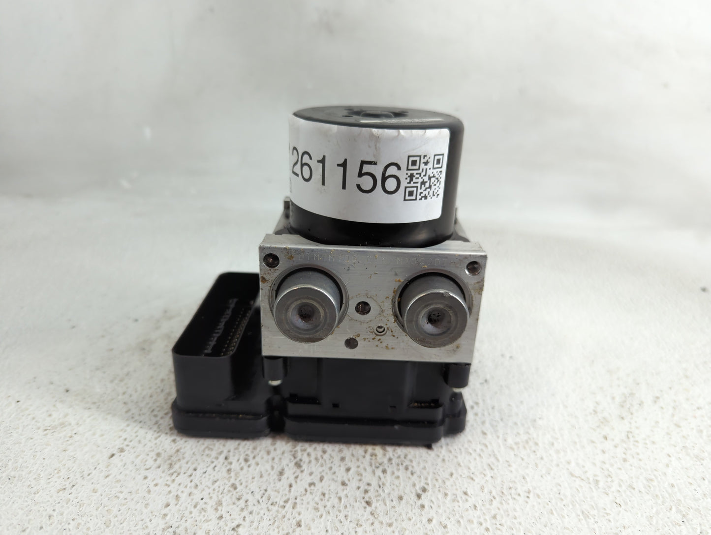 2012-2013 Hyundai Genesis ABS Pump Control Module Replacement P/N:58920-3M360 Fits Fits 2012 2013 OEM Used Auto Parts - Oemu