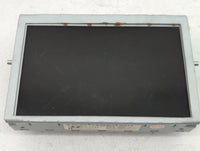 2009-2014 Hyundai Genesis Information Display Screen - Oemusedautoparts1.com