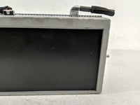 2009-2014 Hyundai Genesis Information Display Screen - Oemusedautoparts1.com