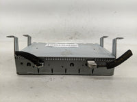 2009-2014 Hyundai Genesis Information Display Screen - Oemusedautoparts1.com