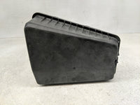 2012-2014 Hyundai Genesis Fusebox Fuse Box Panel Relay Module P/N:91940-3M170 91297-3M142 Fits Fits 2012 2013 2014 OEM Used 