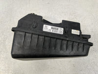 2012-2014 Hyundai Genesis Fusebox Fuse Box Panel Relay Module P/N:91940-3M170 91297-3M142 Fits Fits 2012 2013 2014 OEM Used 