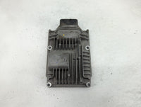 2012-2016 Hyundai Genesis PCM Engine Control Computer ECU ECM PCU OEM P/N:39172-3C000 Fits Fits 2012 2013 2014 2015 2016 201