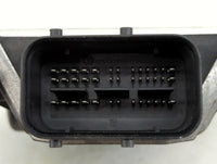 2012-2016 Hyundai Genesis PCM Engine Control Computer ECU ECM PCU OEM P/N:39172-3C000 Fits Fits 2012 2013 2014 2015 2016 201