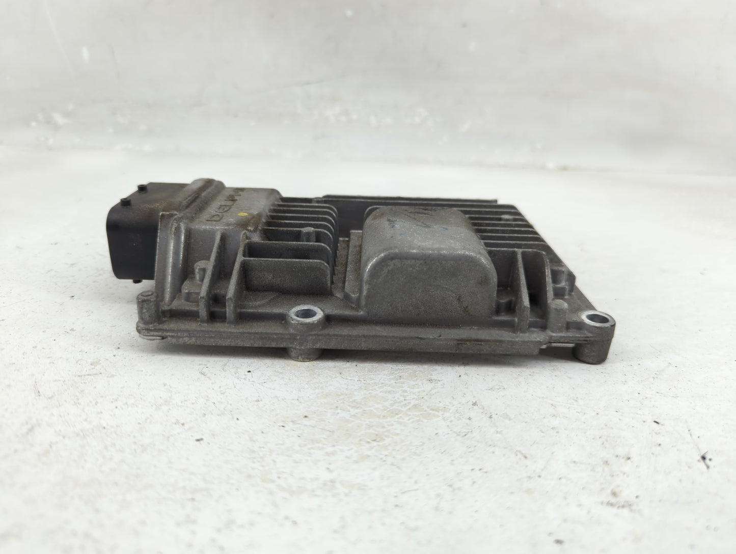 2012-2016 Hyundai Genesis PCM Engine Control Computer ECU ECM PCU OEM P/N:39172-3C000 Fits Fits 2012 2013 2014 2015 2016 201