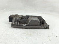 2012-2016 Hyundai Genesis PCM Engine Control Computer ECU ECM PCU OEM P/N:39172-3C000 Fits Fits 2012 2013 2014 2015 2016 201