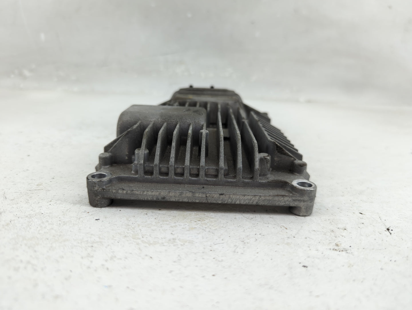 2012-2016 Hyundai Genesis PCM Engine Control Computer ECU ECM PCU OEM P/N:39172-3C000 Fits Fits 2012 2013 2014 2015 2016 201