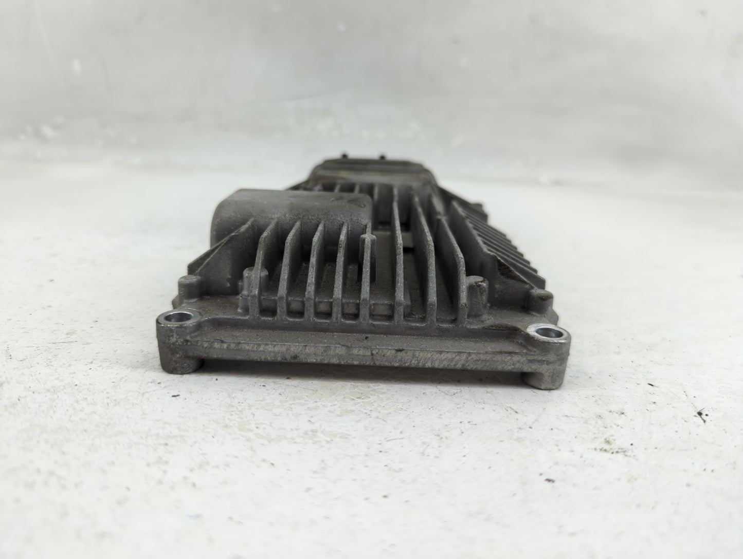 2012-2016 Hyundai Genesis PCM Engine Control Computer ECU ECM PCU OEM P/N:39172-3C000 Fits Fits 2012 2013 2014 2015 2016 201