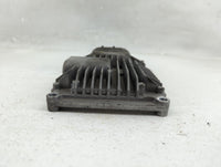2012-2016 Hyundai Genesis PCM Engine Control Computer ECU ECM PCU OEM P/N:39172-3C000 Fits Fits 2012 2013 2014 2015 2016 201