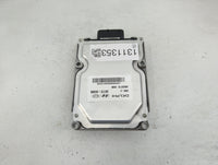 2012-2016 Hyundai Genesis PCM Engine Control Computer ECU ECM PCU OEM P/N:39172-3C000 Fits Fits 2012 2013 2014 2015 2016 201