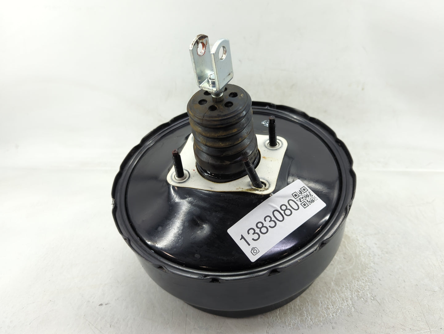 2012-2014 Hyundai Genesis Power Brake Booster Oem - Oemusedautoparts1.com