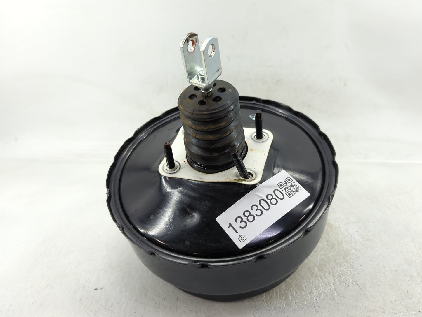 2012-2014 Hyundai Genesis Power Brake Booster Oem - Oemusedautoparts1.com