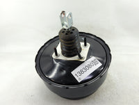 2012-2014 Hyundai Genesis Power Brake Booster Oem - Oemusedautoparts1.com