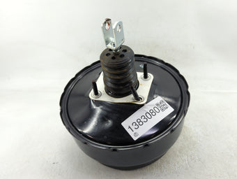 compare product 2012-2014 Hyundai Genesis Power Brake Booster Oem