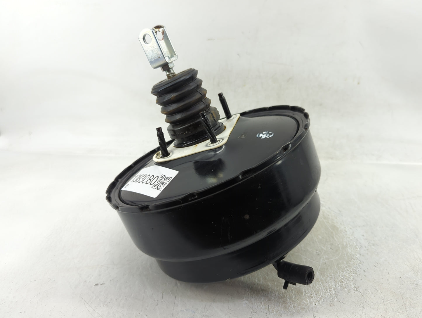 2012-2014 Hyundai Genesis Power Brake Booster Oem - Oemusedautoparts1.com