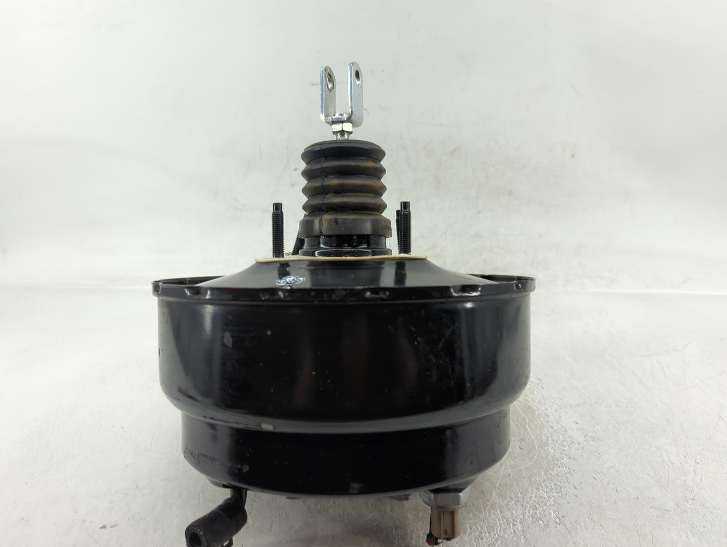 2012-2014 Hyundai Genesis Power Brake Booster Oem - Oemusedautoparts1.com