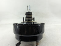 2012-2014 Hyundai Genesis Power Brake Booster Oem - Oemusedautoparts1.com