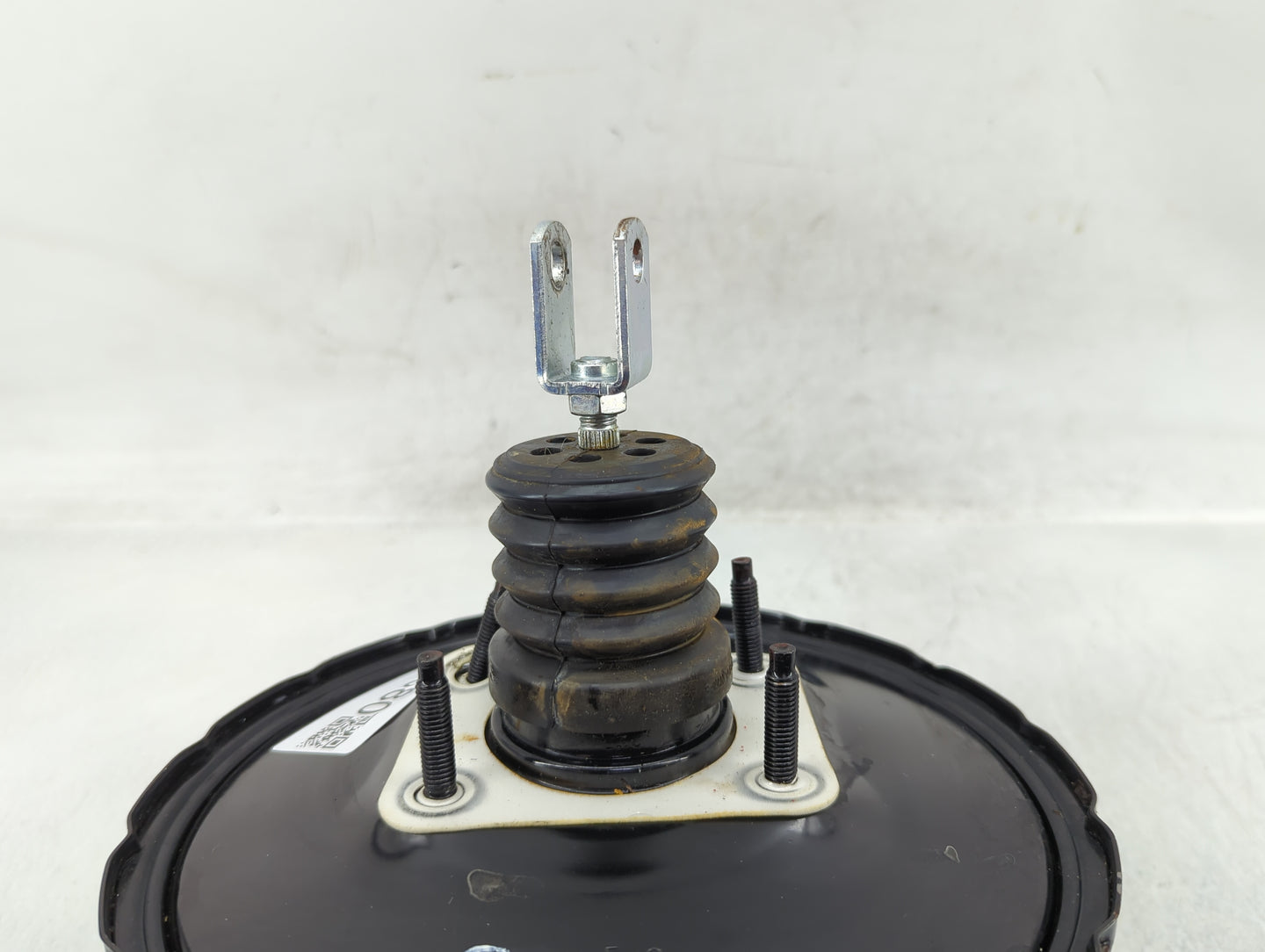 2012-2014 Hyundai Genesis Power Brake Booster Oem - Oemusedautoparts1.com