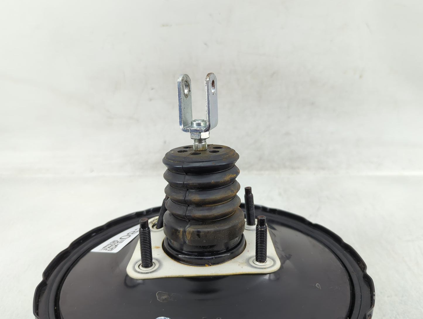 2012-2014 Hyundai Genesis Power Brake Booster Oem - Oemusedautoparts1.com