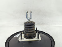 2012-2014 Hyundai Genesis Power Brake Booster Oem - Oemusedautoparts1.com