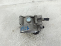 2012-2014 Hyundai Genesis Throttle Body P/N:35100-3CBA0 Fits Fits 2012 2013 2014 OEM Used Auto Parts - Oemusedautoparts1.com