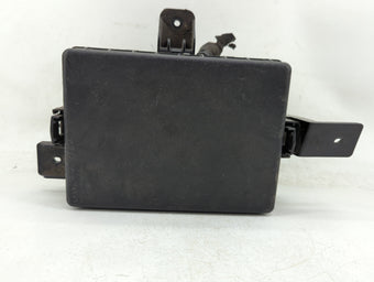 compare product 2009-2012 Hyundai Genesis Fusebox Fuse Box Panel Relay Module P/N:91950-2M211 Fits Fits 2009 2010 2011 2012 OEM Used Auto Parts