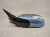 2009-2016 Hyundai Genesis Passenger Side View Mirror - Right Door Mirror OEM Used - Oemusedautoparts1.com